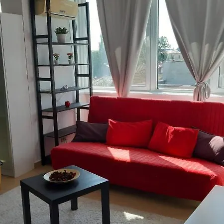 Atca House