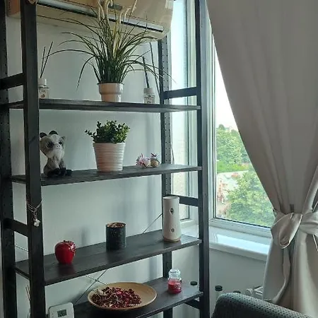 Atca House