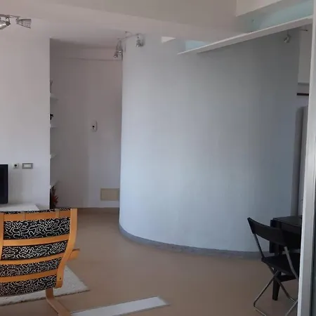 Atca House *